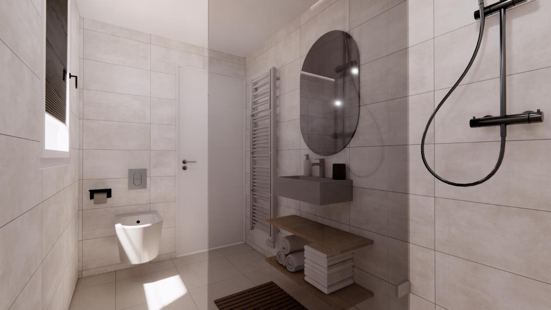 Vakantiewoning Westkapelle Piet Mondriaanpad 1 エクステリア 写真