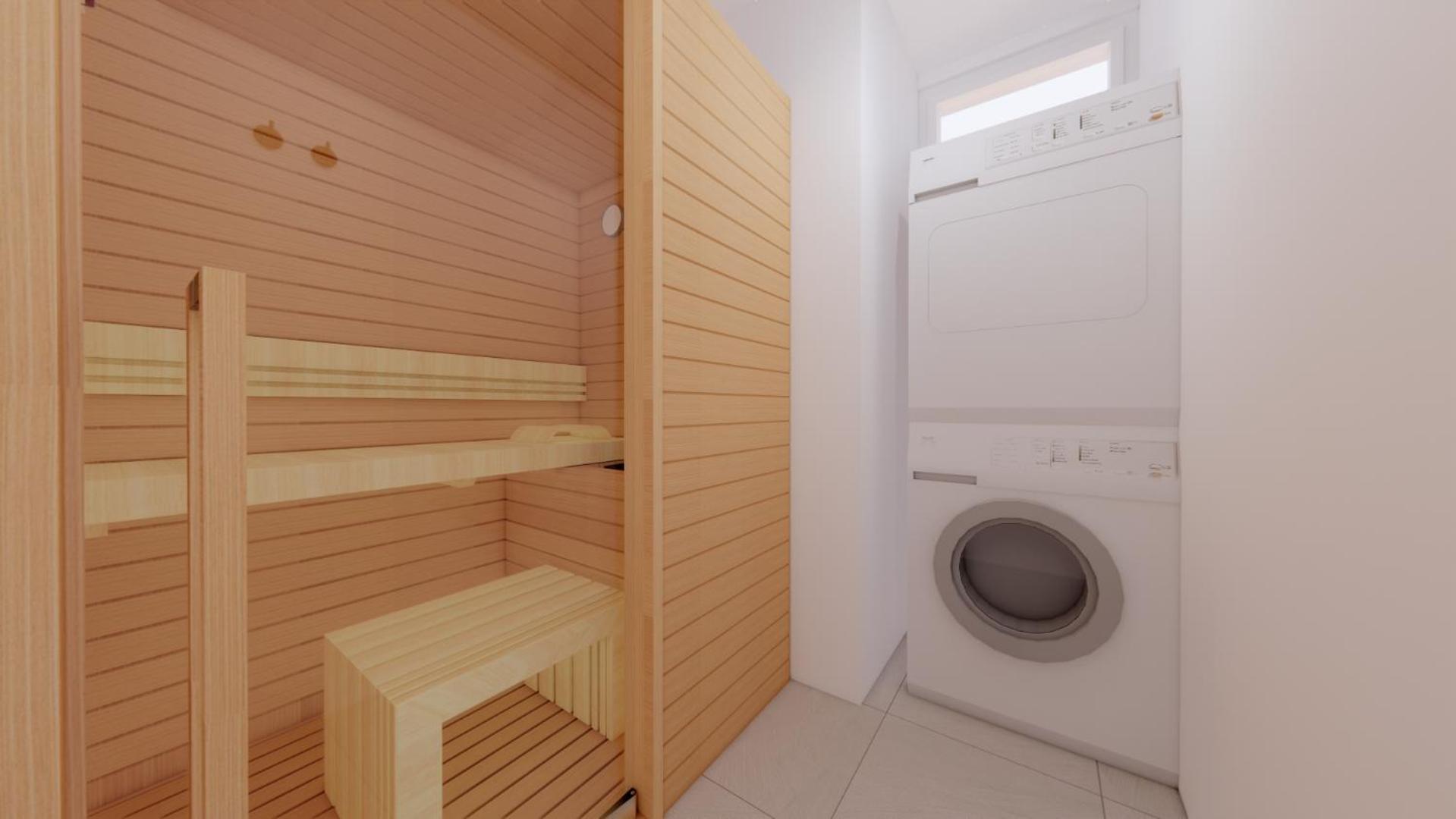 Vakantiewoning Westkapelle Piet Mondriaanpad 1 エクステリア 写真
