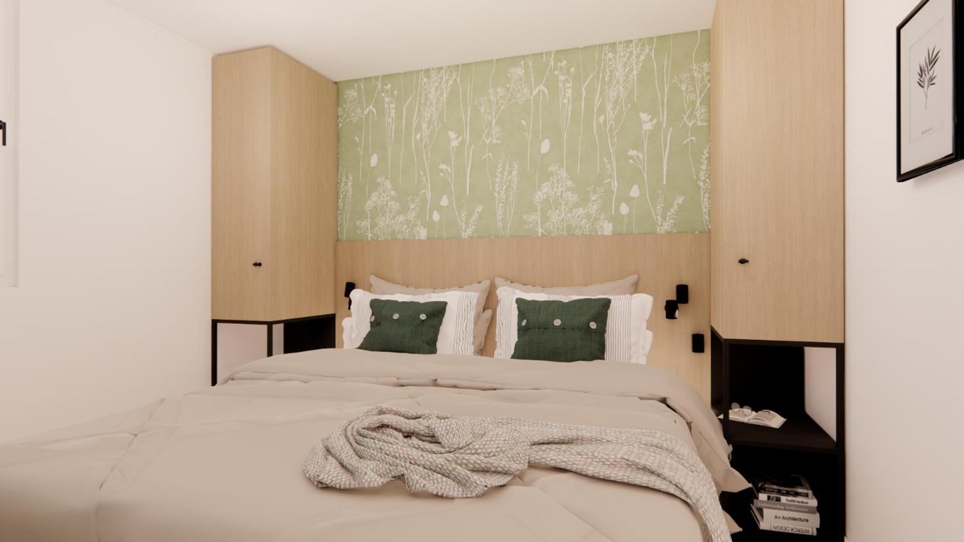 Vakantiewoning Westkapelle Piet Mondriaanpad 1 エクステリア 写真